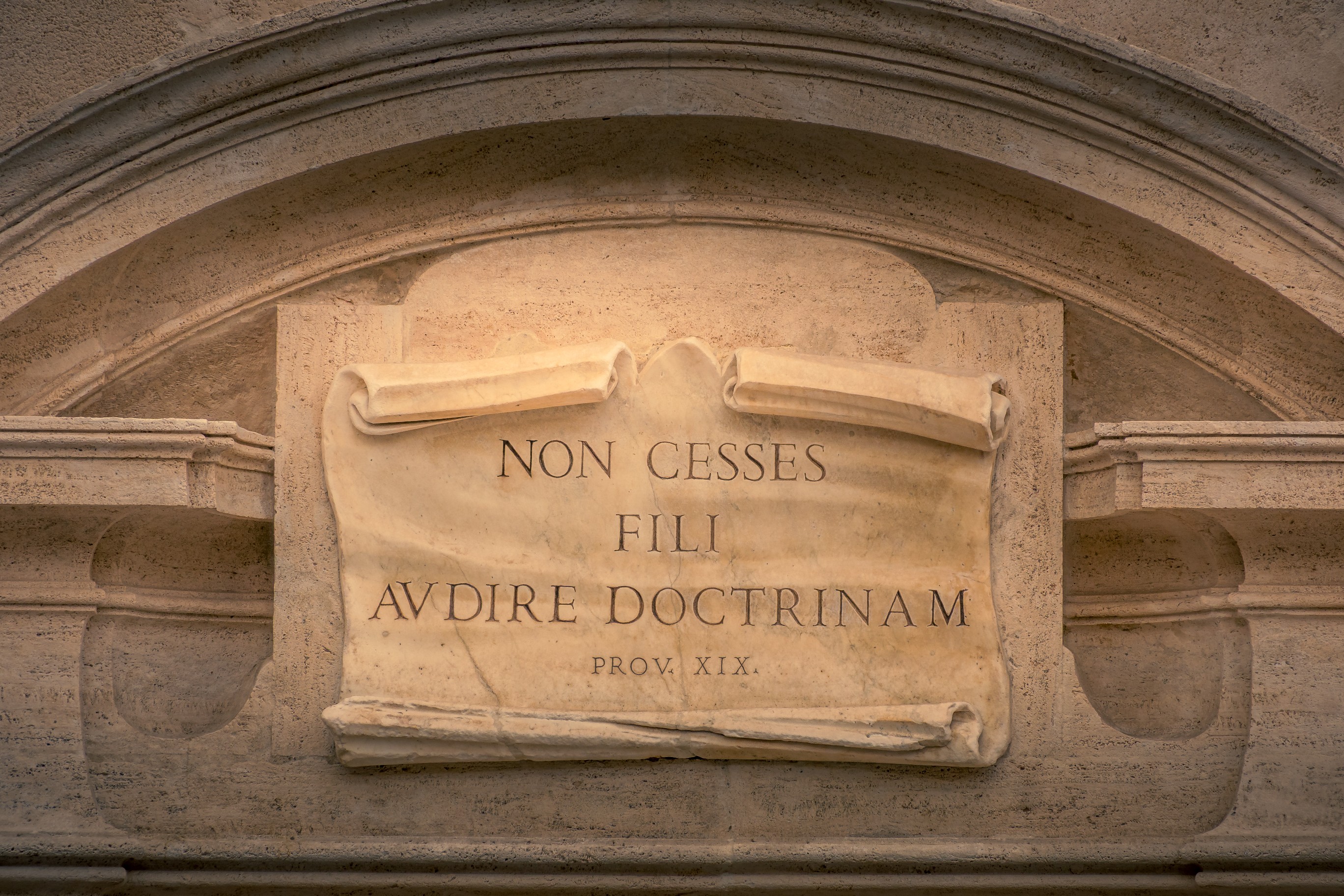 20250506 Rome met de mannen 018